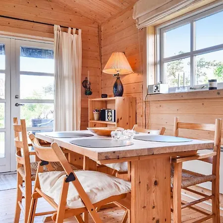 Nice In W/ 1 Bedrooms