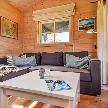 Nice In W/ 1 Bedrooms *