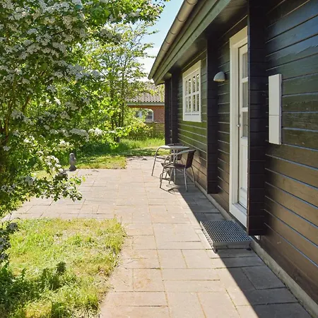 Nice In W/ 1 Bedrooms
